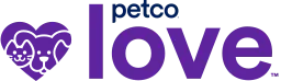 petcolove logo